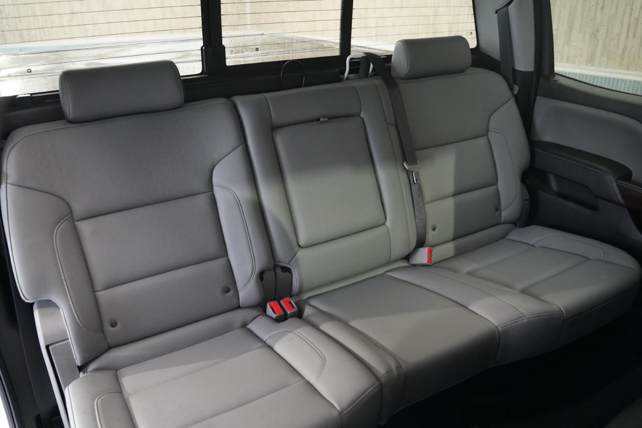 GMC Sierra 1500  2018