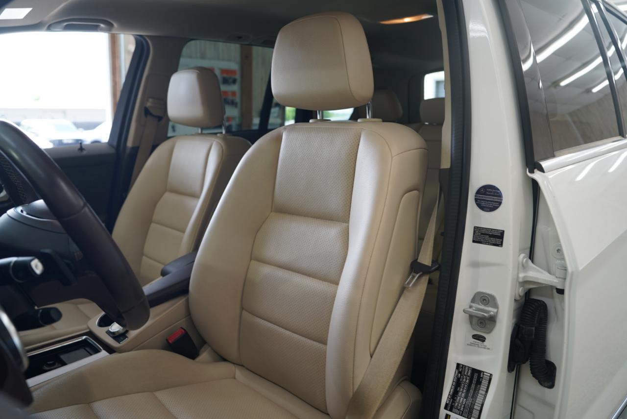 Mercedes-Benz GLK-Class RWD 4dr GLK 350 2014