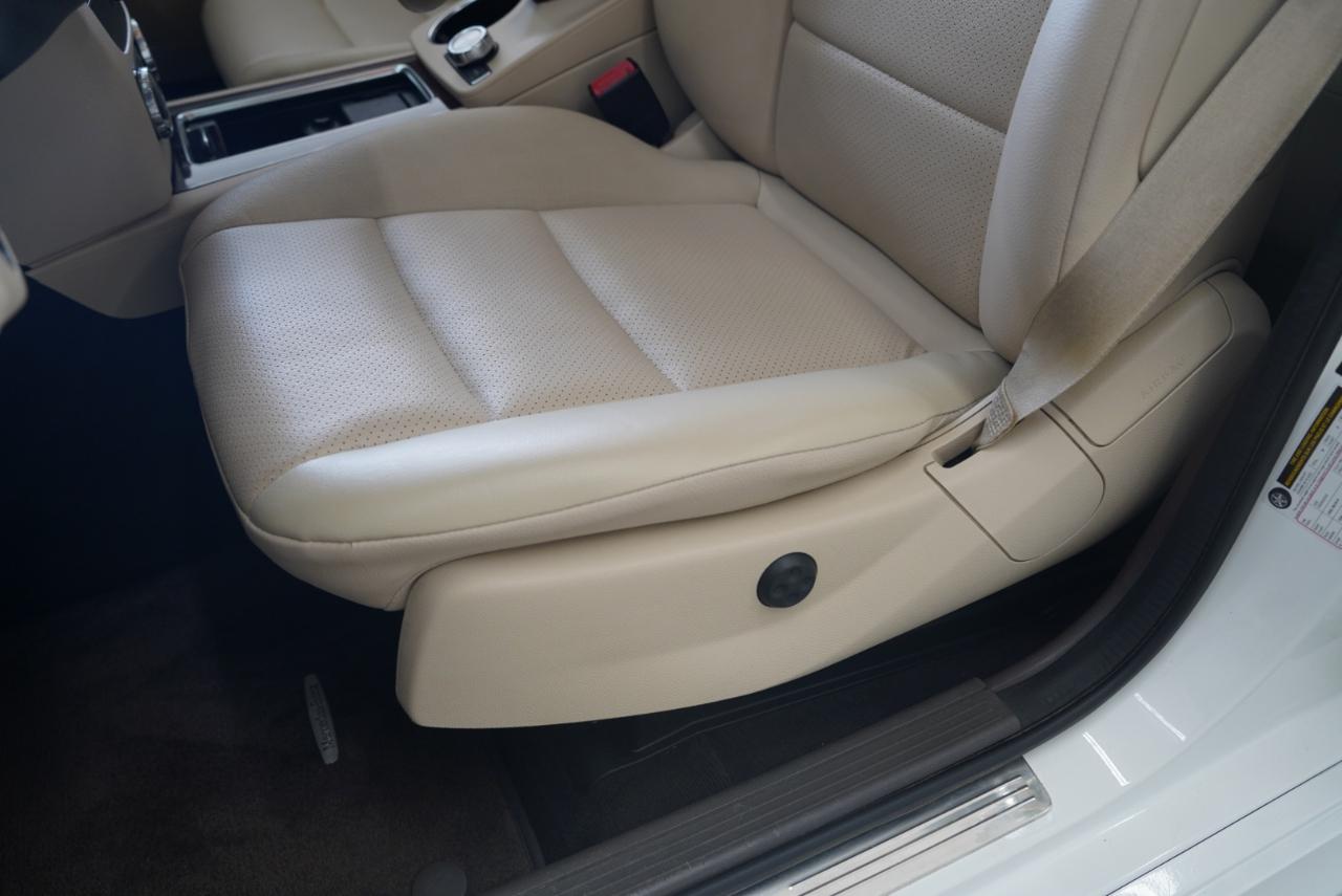 Mercedes-Benz GLK-Class RWD 4dr GLK 350 2014