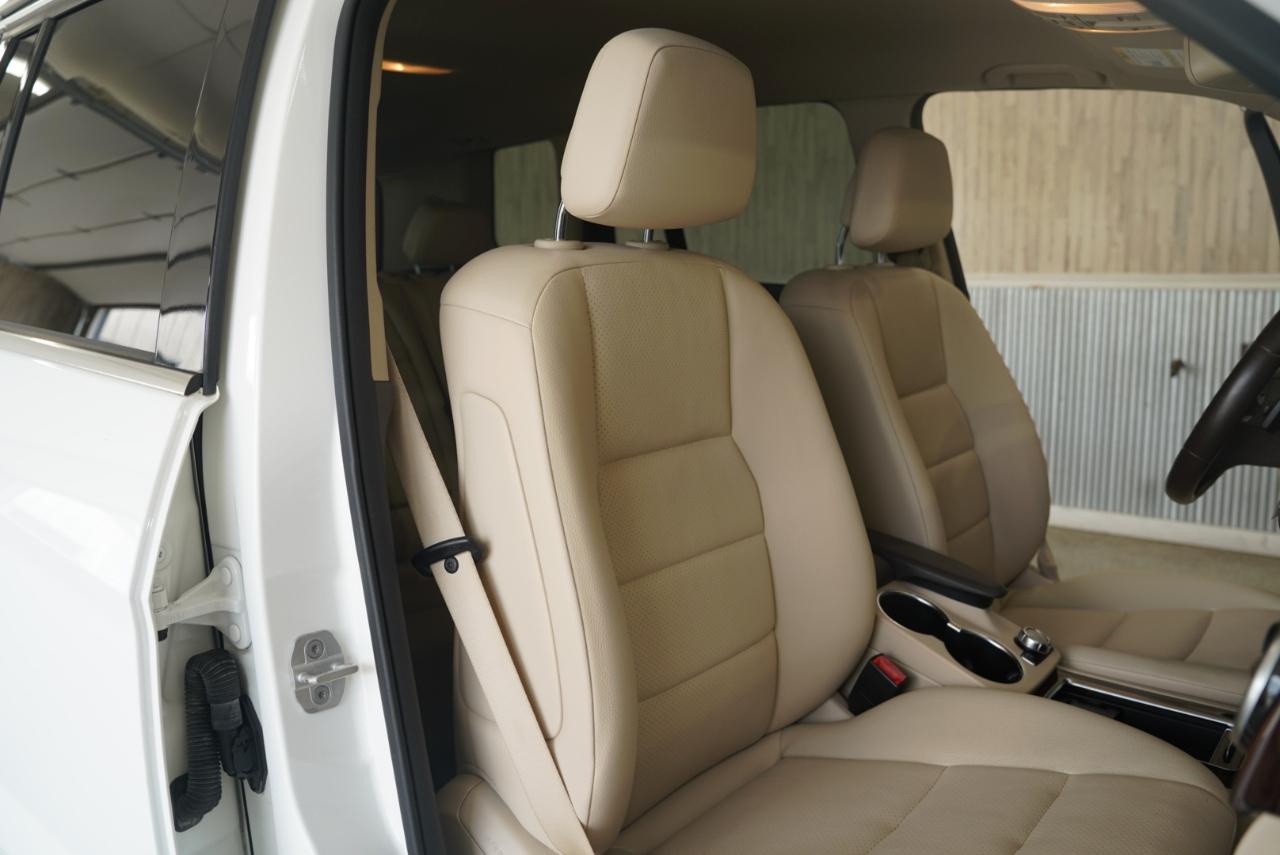 Mercedes-Benz GLK-Class RWD 4dr GLK 350 2014