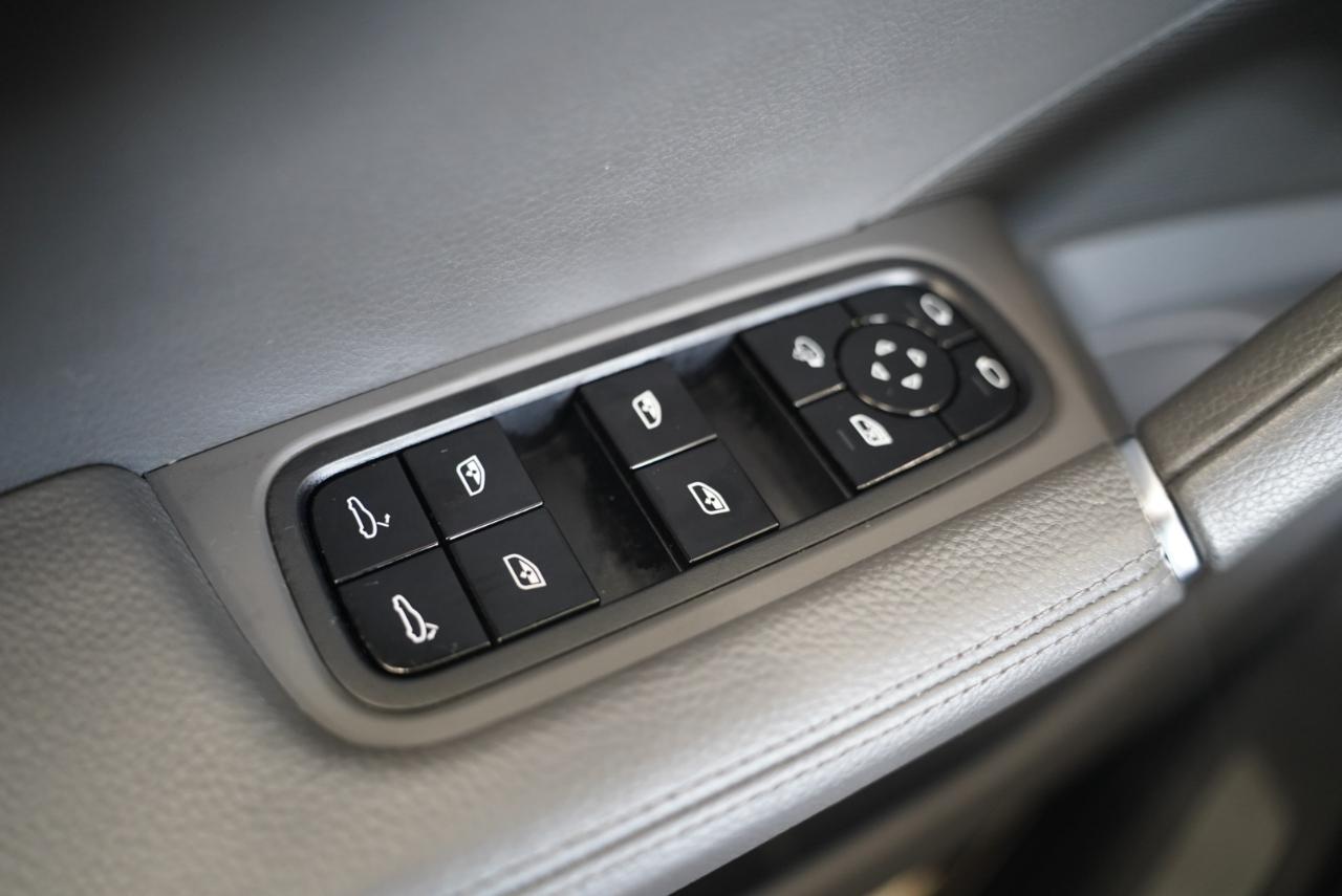 Porsche Cayenne S AWD 2019