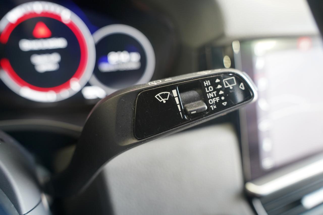 Porsche Cayenne S AWD 2019