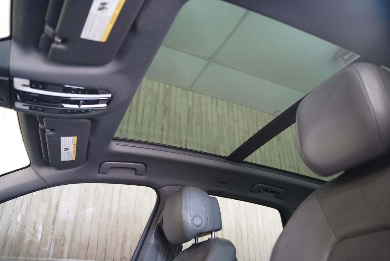 Porsche Cayenne S AWD 2019