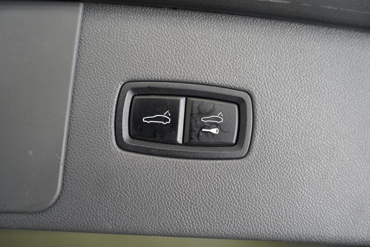 Porsche Cayenne S AWD 2019