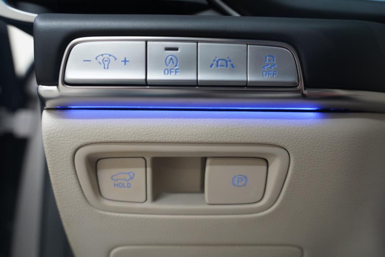 Genesis GV80  2021