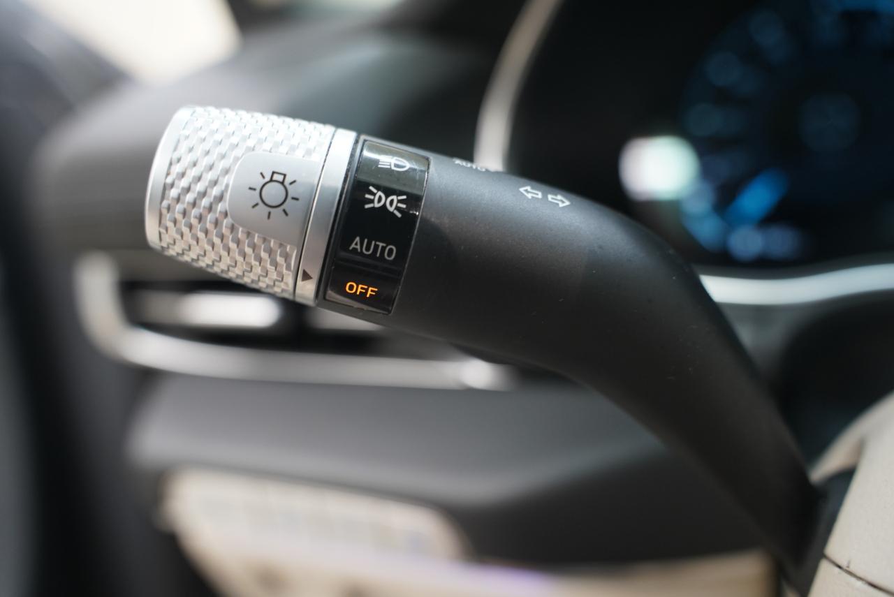 Genesis GV80  2021