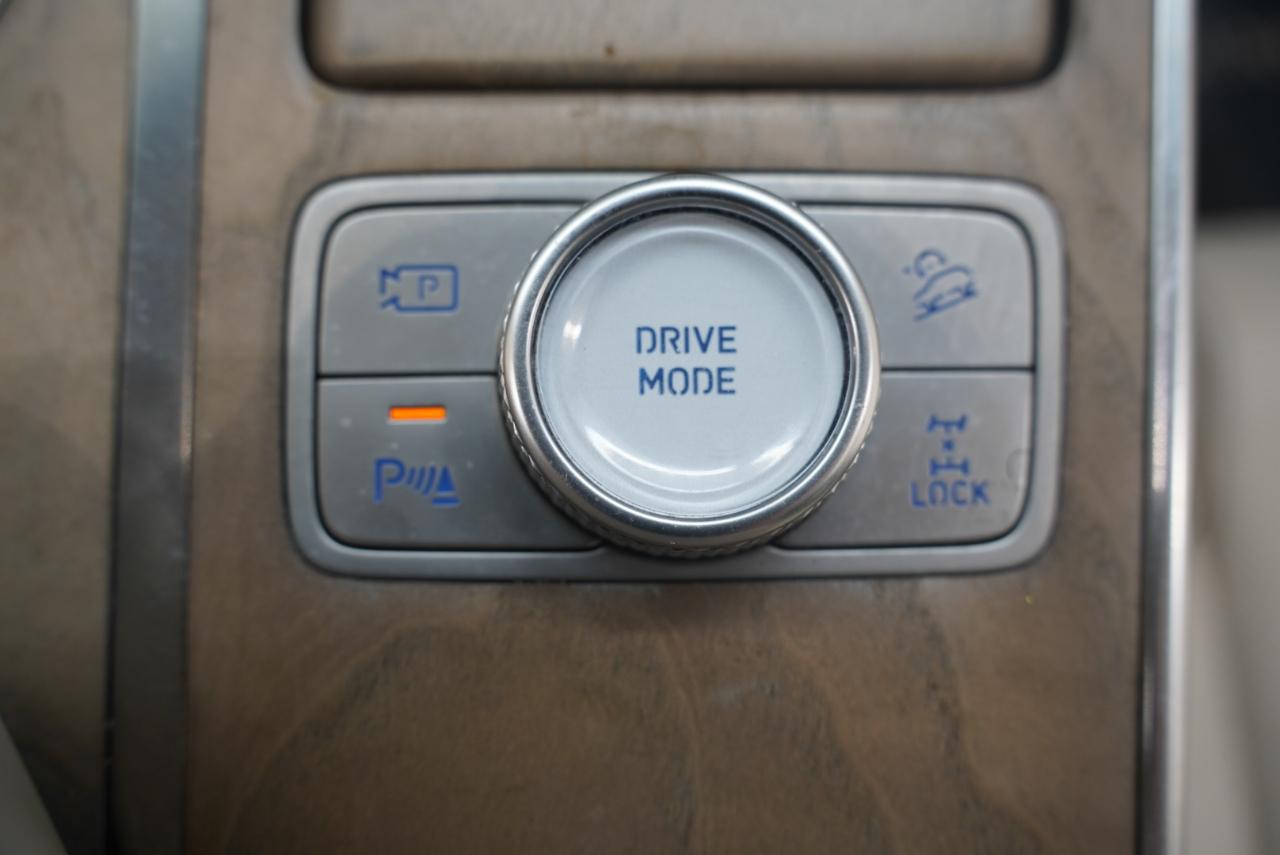 Genesis GV80  2021