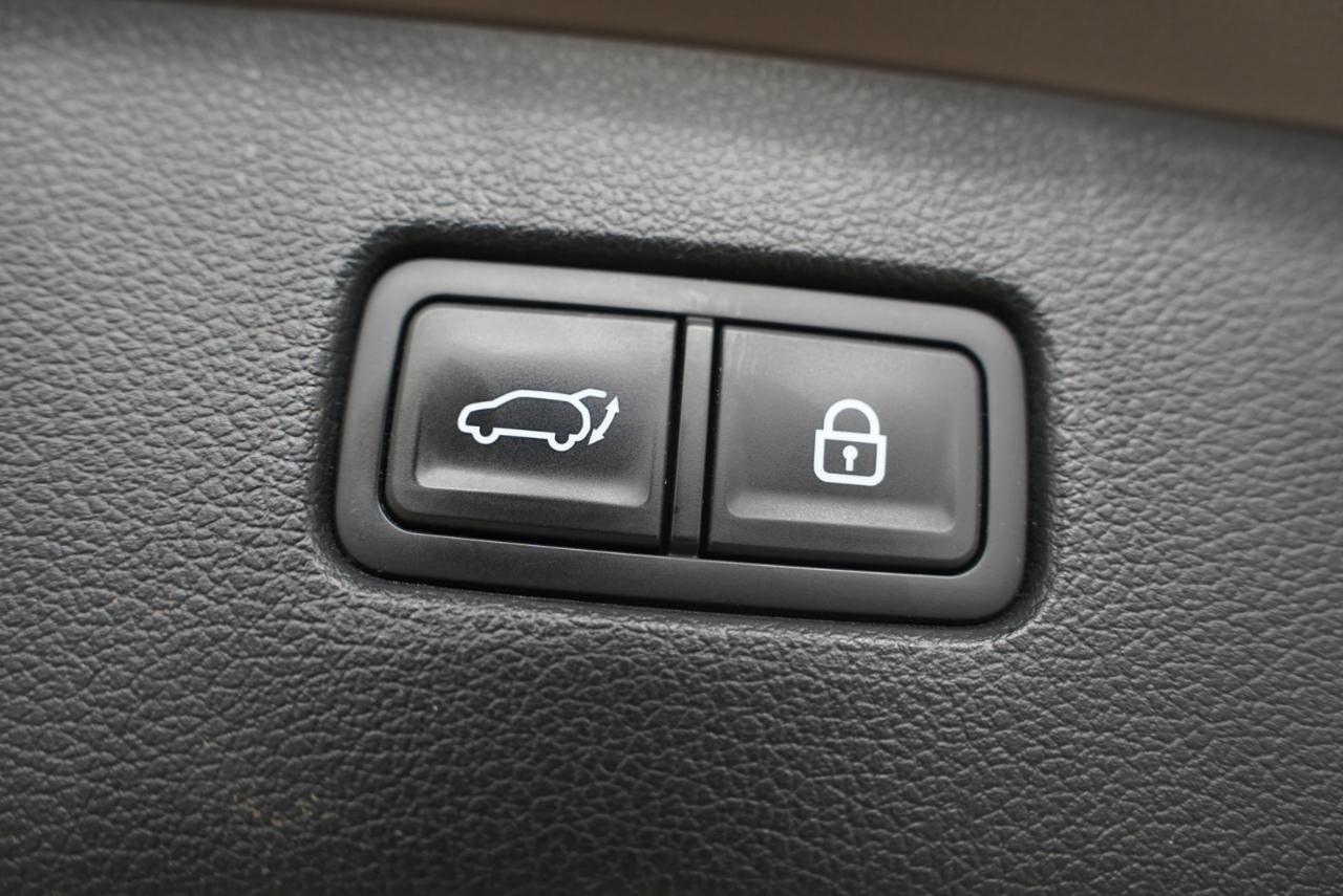 Genesis GV80  2021