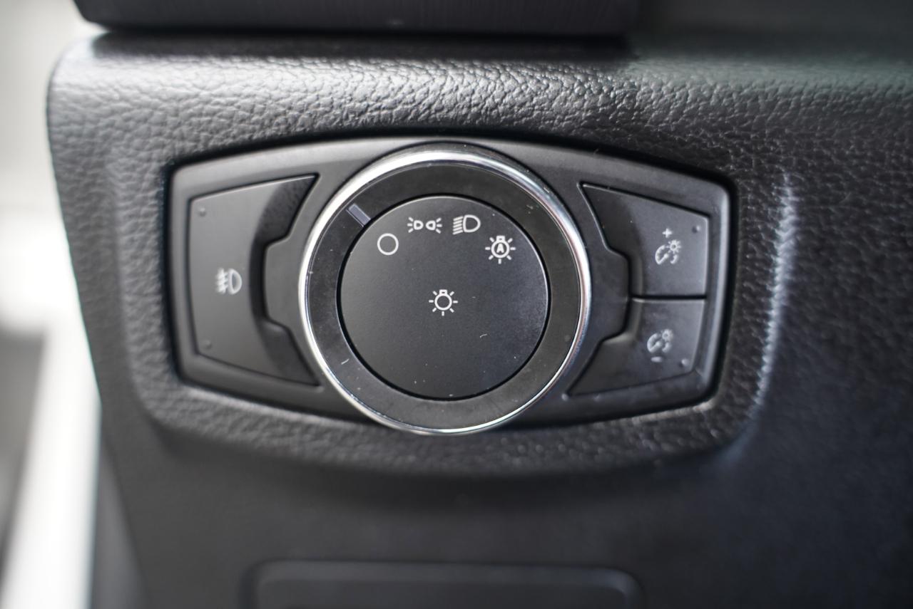 Ford Expedition Platinum 4x4 2020