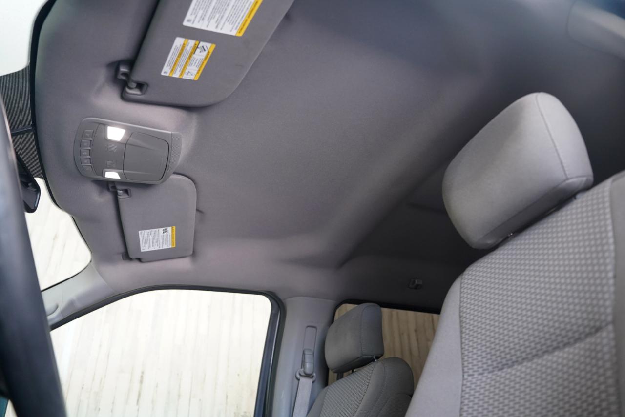 Ford F-150  2017