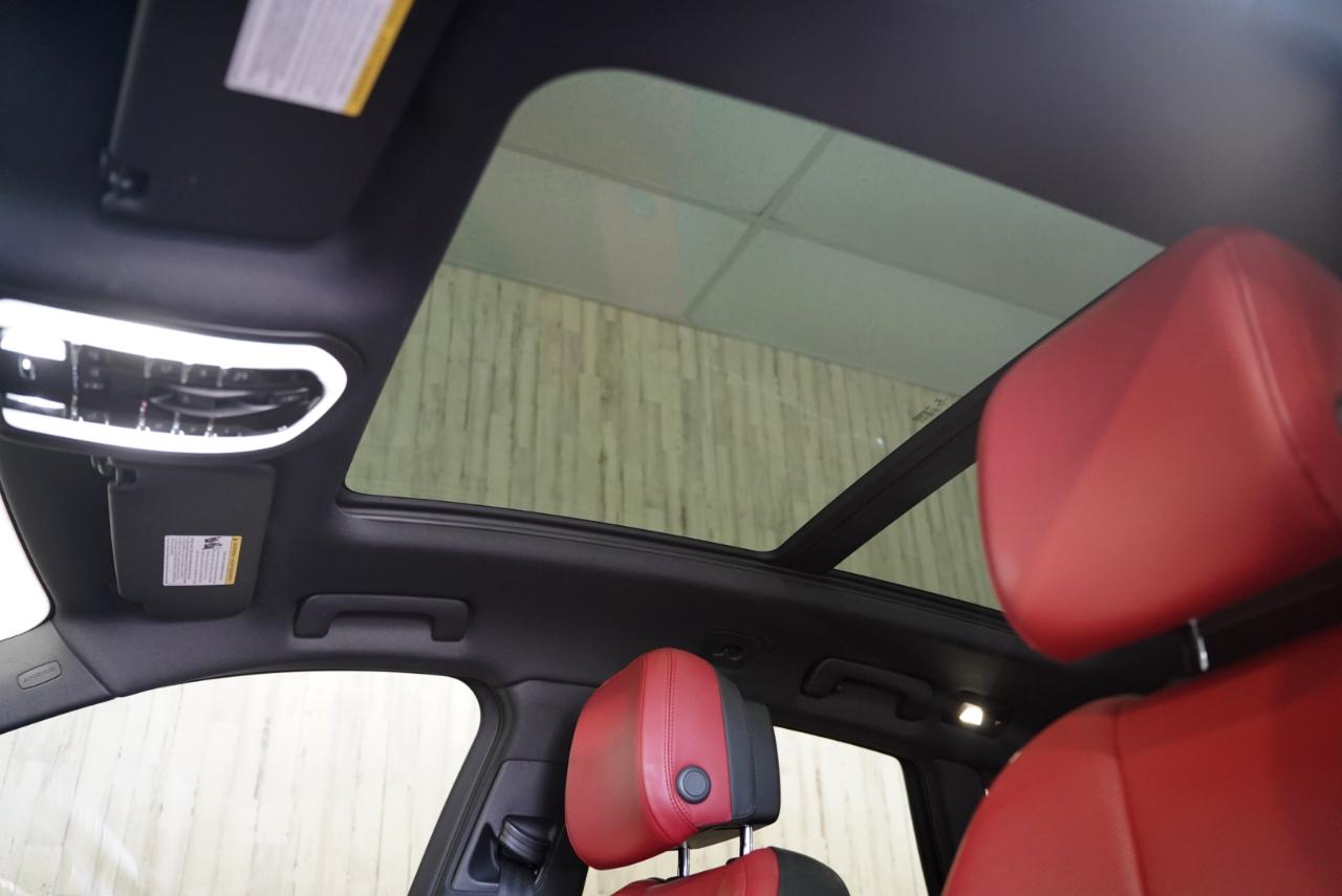 Porsche Macan AWD 2020