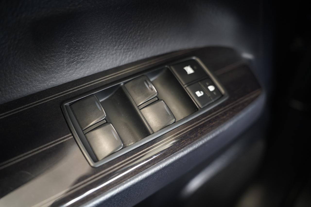 Lexus GX GX 460 Premium 4WD 2021