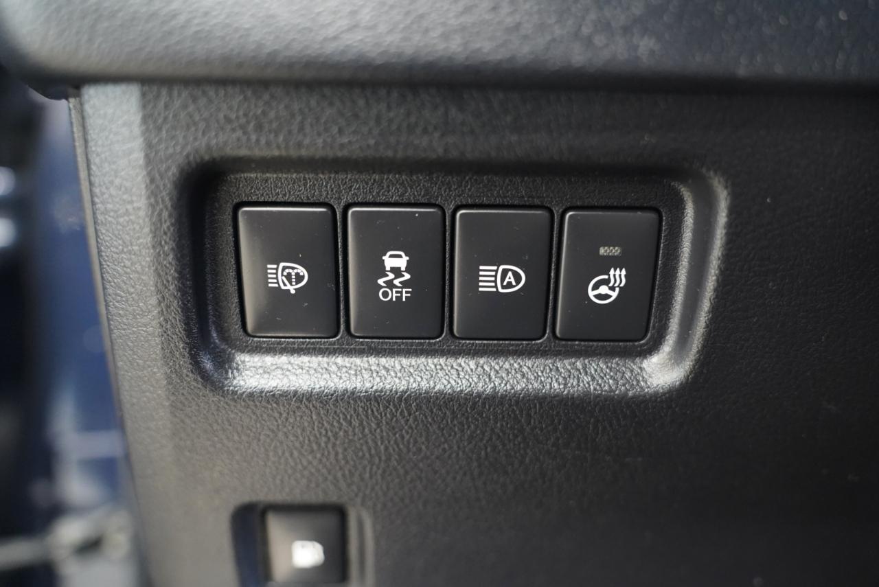 Lexus GX GX 460 Premium 4WD 2021
