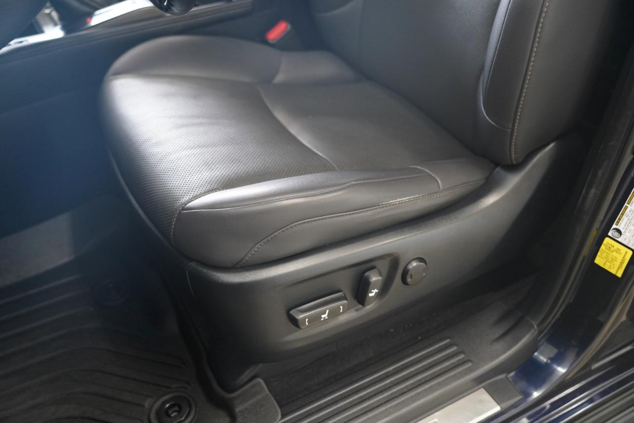 Lexus GX GX 460 Premium 4WD 2021