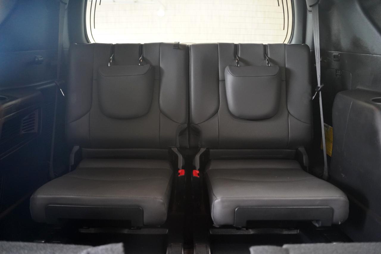 Lexus GX GX 460 Premium 4WD 2021