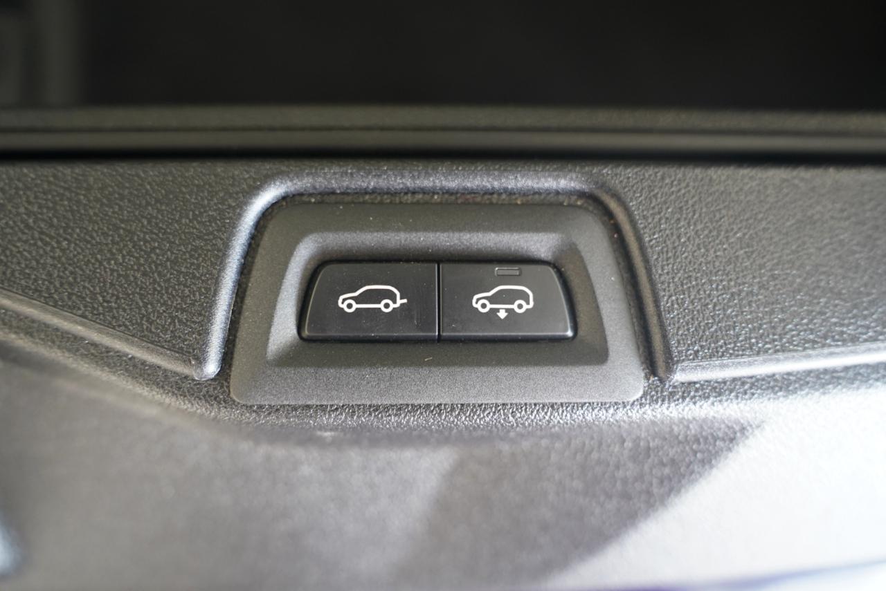 BMW X7 xDrive40i Sports Activity Vehicle 2024