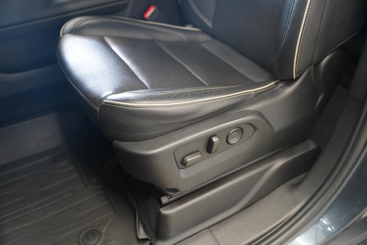 GMC Yukon 4WD 4dr SLT 2021