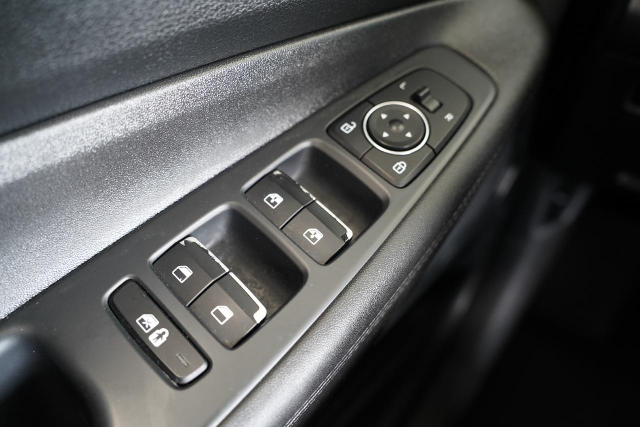 Hyundai Santa Fe XRT FWD 2022