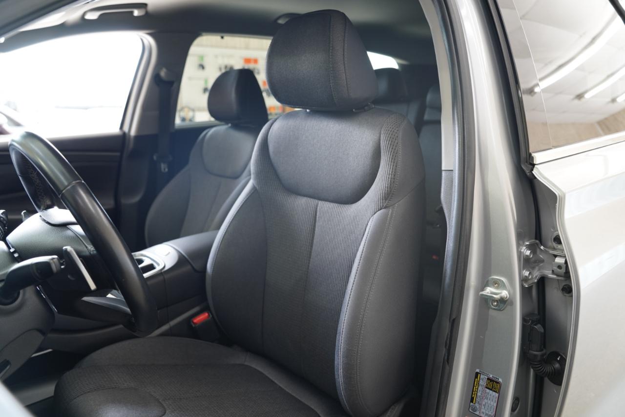 Hyundai Santa Fe XRT FWD 2022