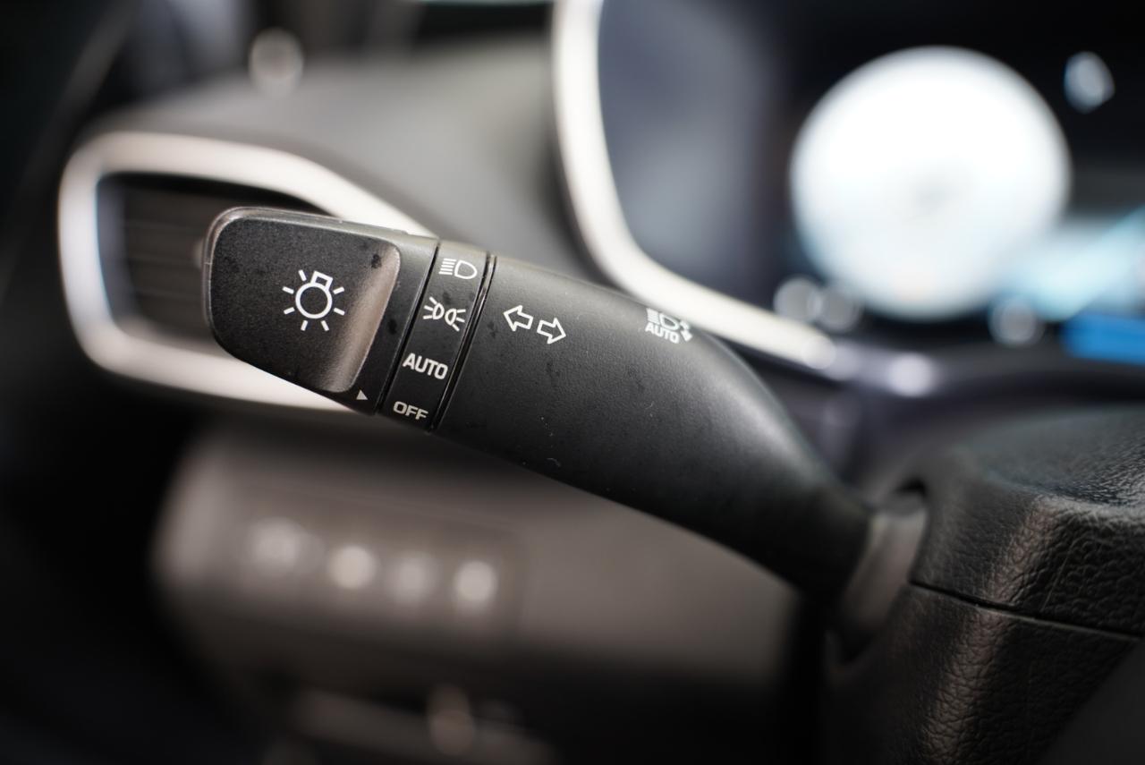 Hyundai Santa Fe XRT FWD 2022