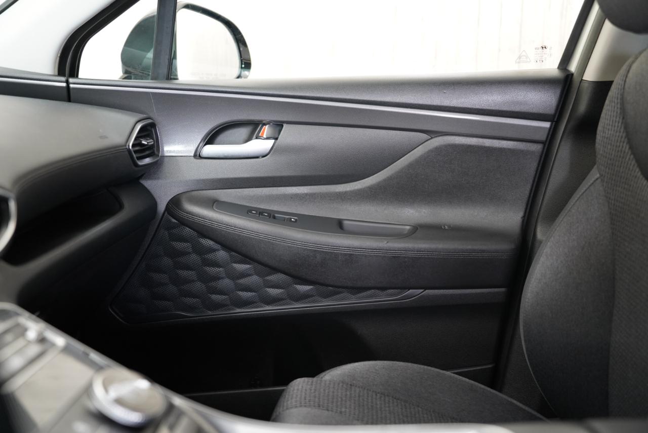 Hyundai Santa Fe XRT FWD 2022