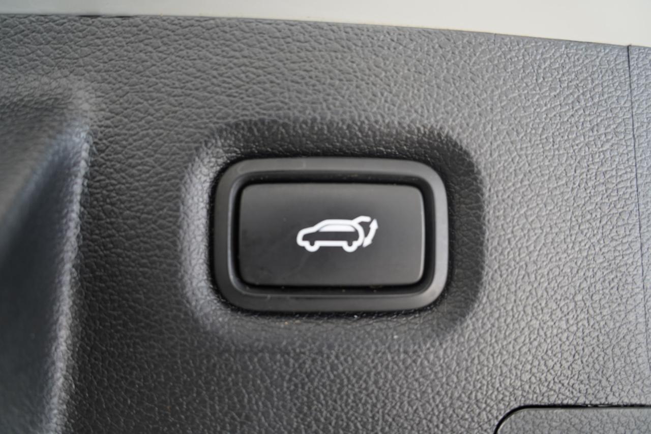 Hyundai Santa Fe XRT FWD 2022