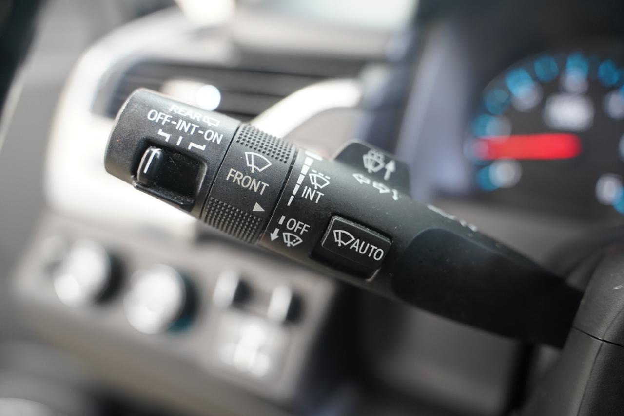 Chevrolet Suburban 4WD 4dr Premier 2020