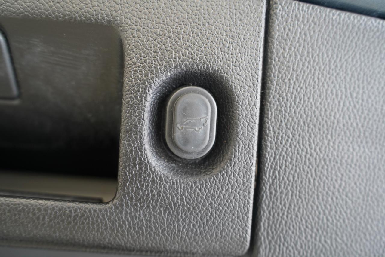 Chevrolet Suburban 4WD 4dr Premier 2020