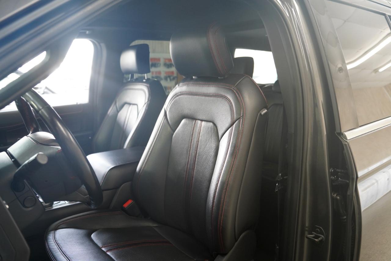 Ford Expedition Limited 4x4 2019