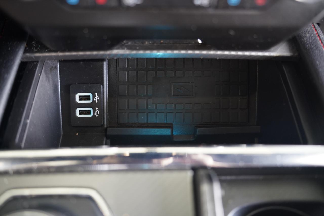 Ford Expedition Limited 4x4 2019