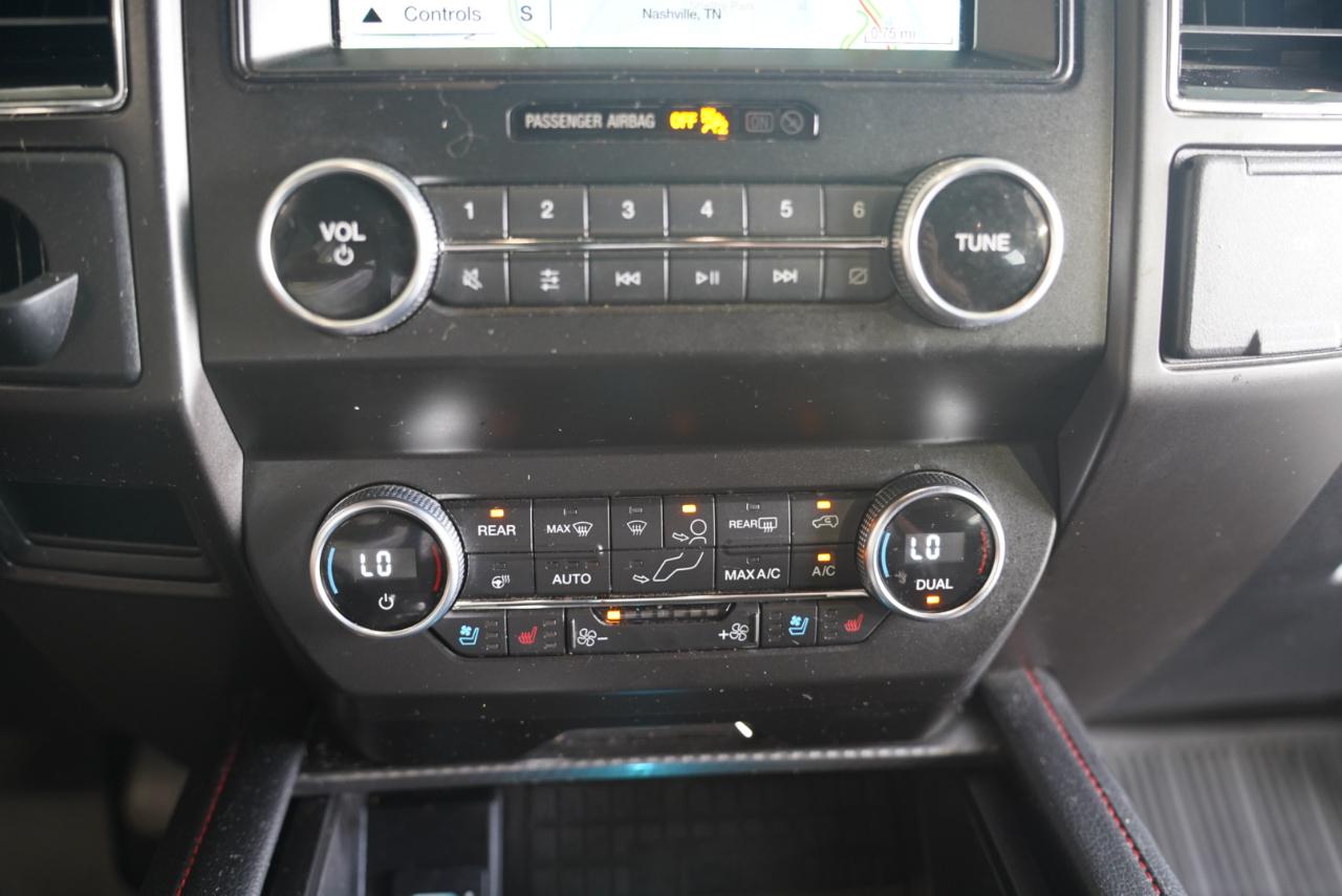 Ford Expedition Limited 4x4 2019
