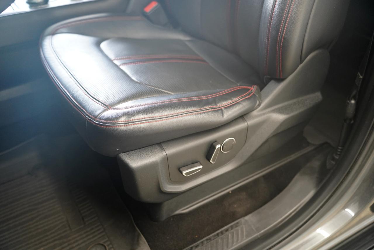 Ford Expedition Limited 4x4 2019