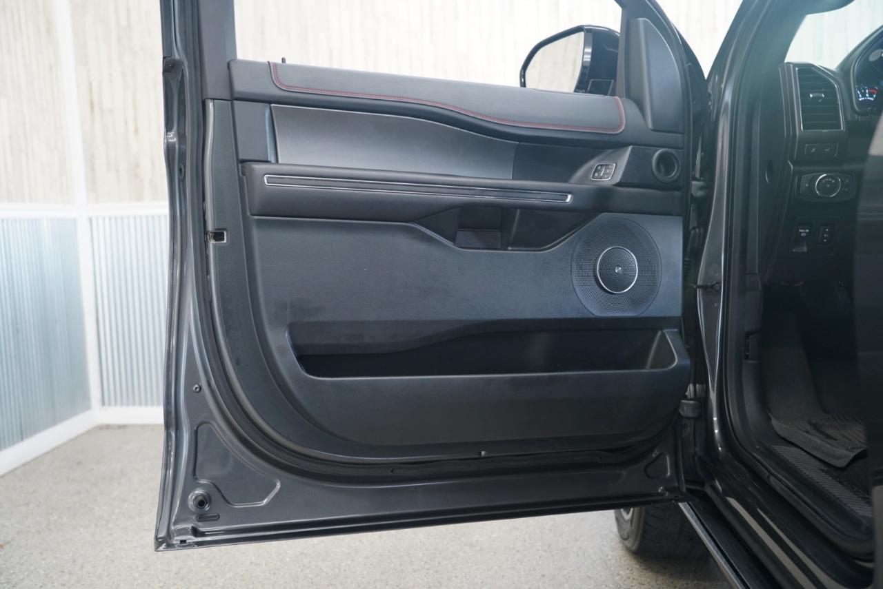 Ford Expedition Limited 4x4 2019