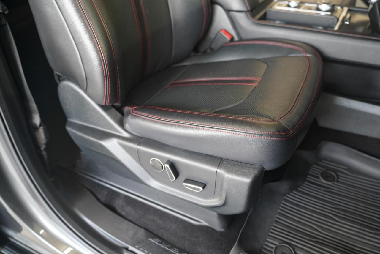 Ford Expedition Limited 4x4 2019