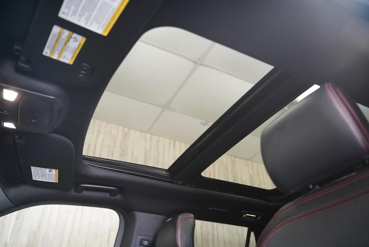 Ford Expedition Limited 4x4 2019