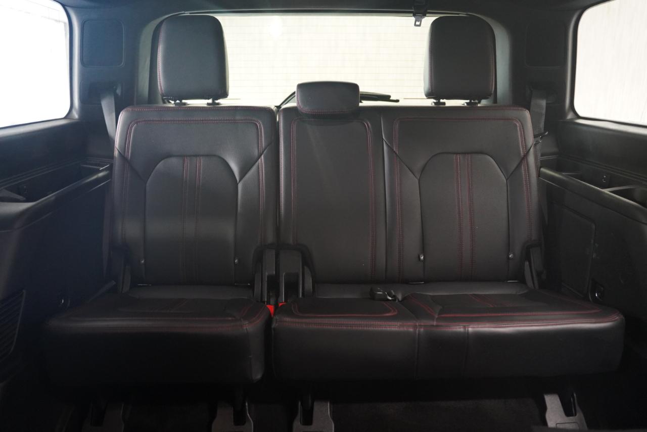 Ford Expedition Limited 4x4 2019