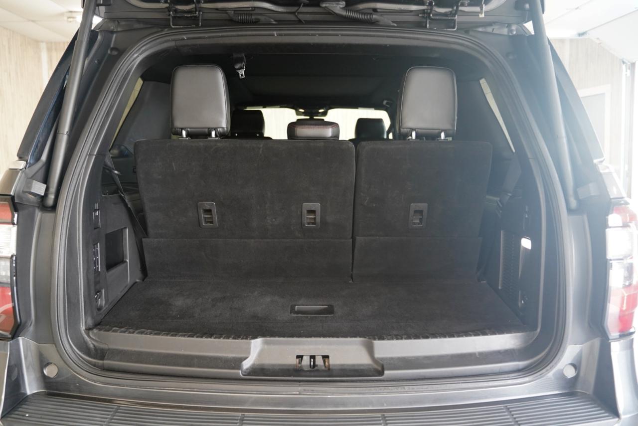 Ford Expedition Limited 4x4 2019