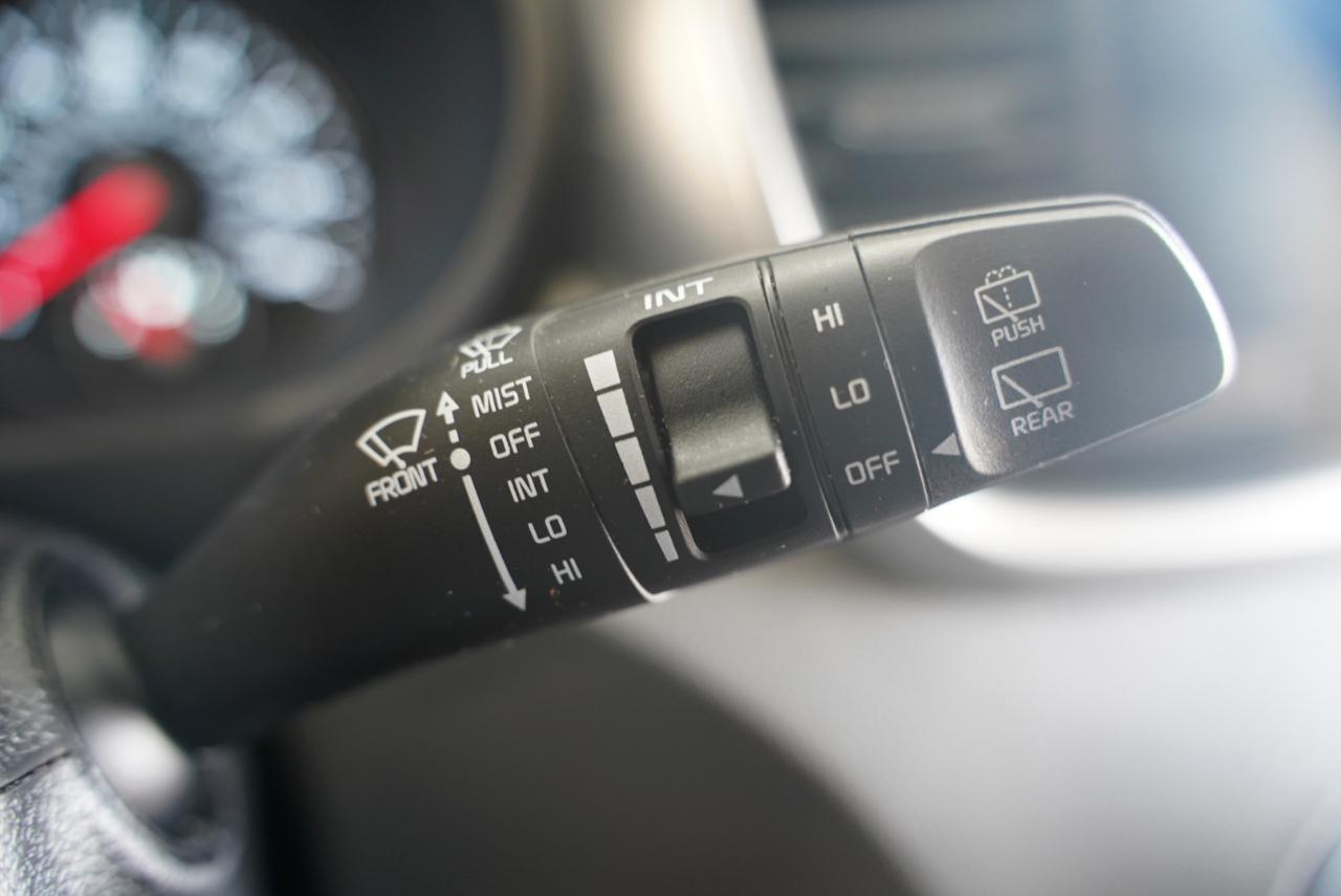 Kia Sorento AWD 4dr 3.3L EX 2016