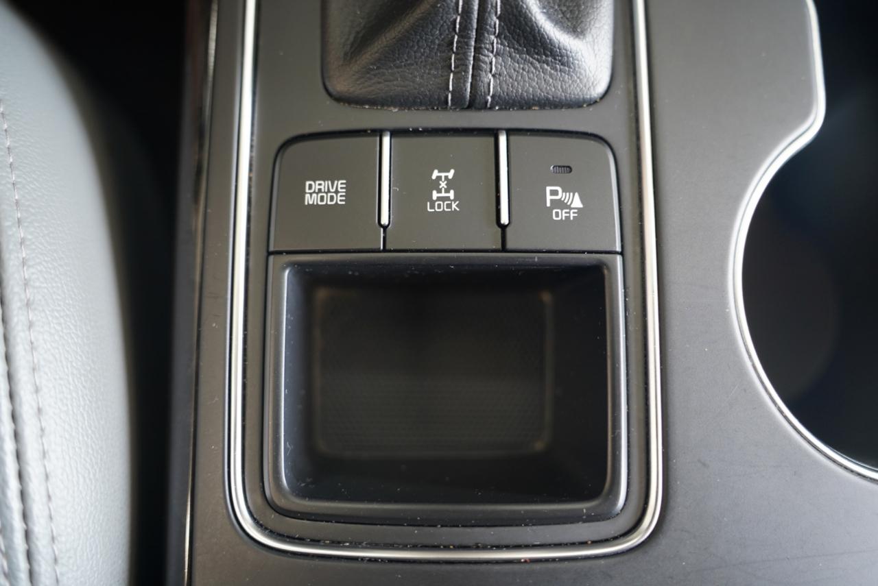 Kia Sorento AWD 4dr 3.3L EX 2016