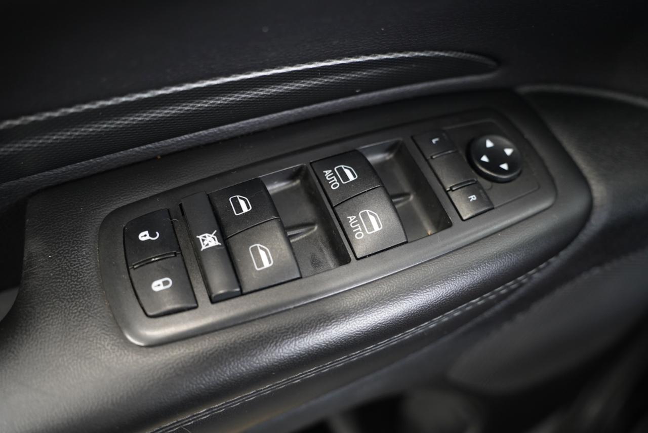 Dodge Durango  2021