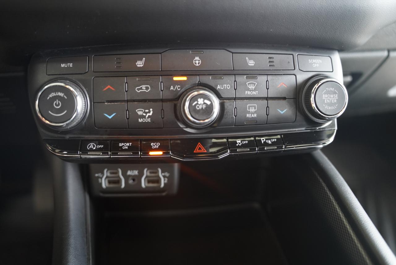Dodge Durango  2021