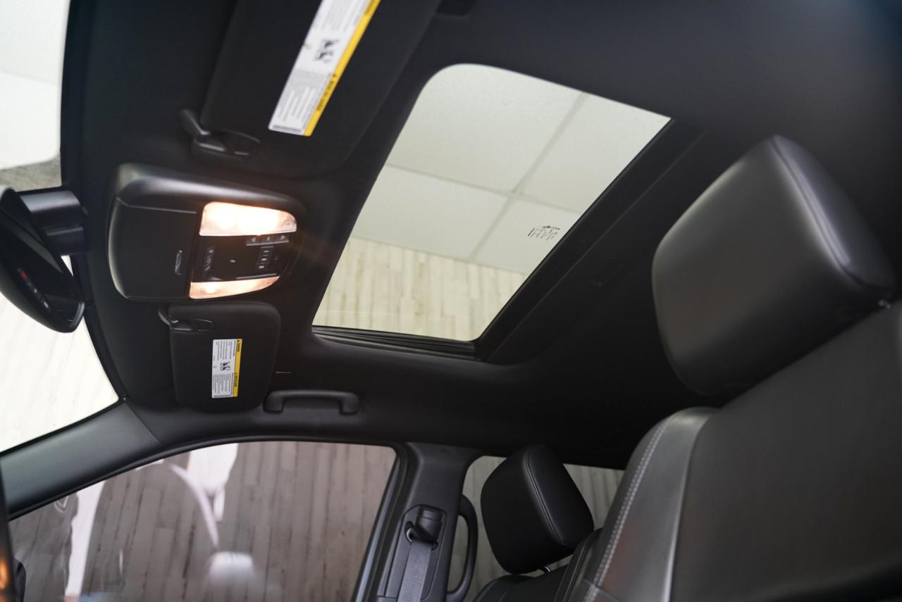 Dodge Durango  2021