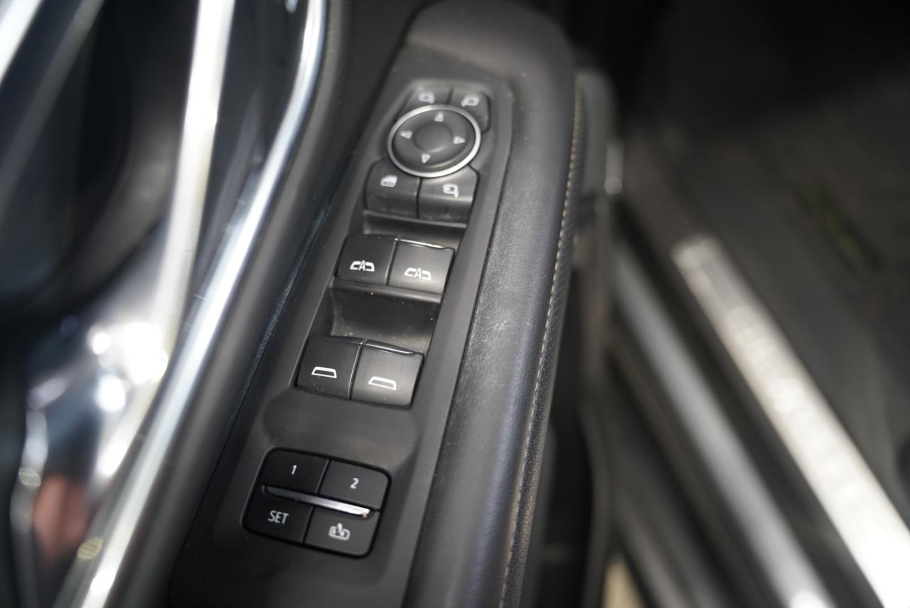 Chevrolet Suburban 2WD 4dr Premier 2021