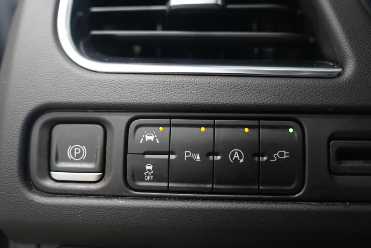 Chevrolet Suburban 2WD 4dr Premier 2021