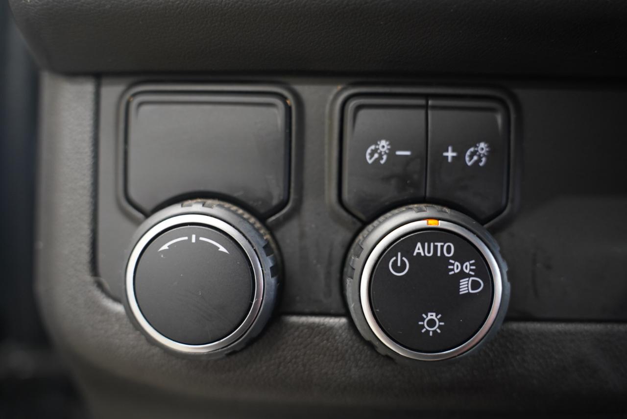 Chevrolet Suburban 2WD 4dr Premier 2021