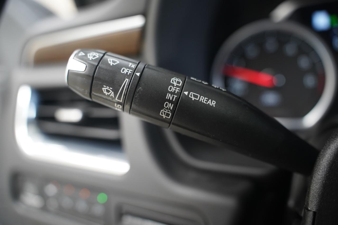 Chevrolet Suburban 2WD 4dr Premier 2021