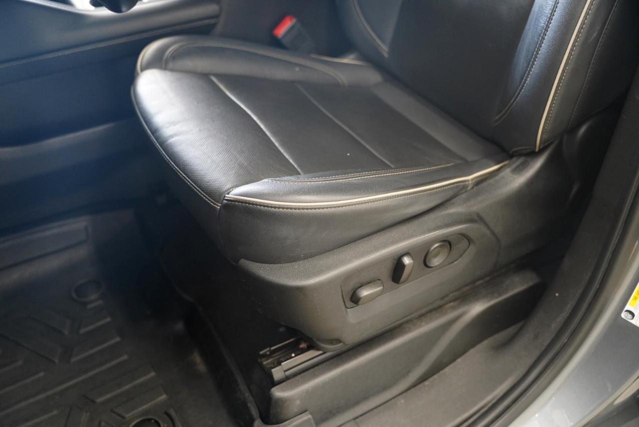 Chevrolet Suburban 2WD 4dr Premier 2021