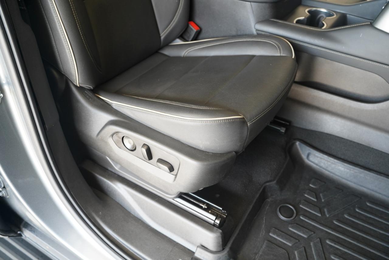 Chevrolet Suburban 2WD 4dr Premier 2021