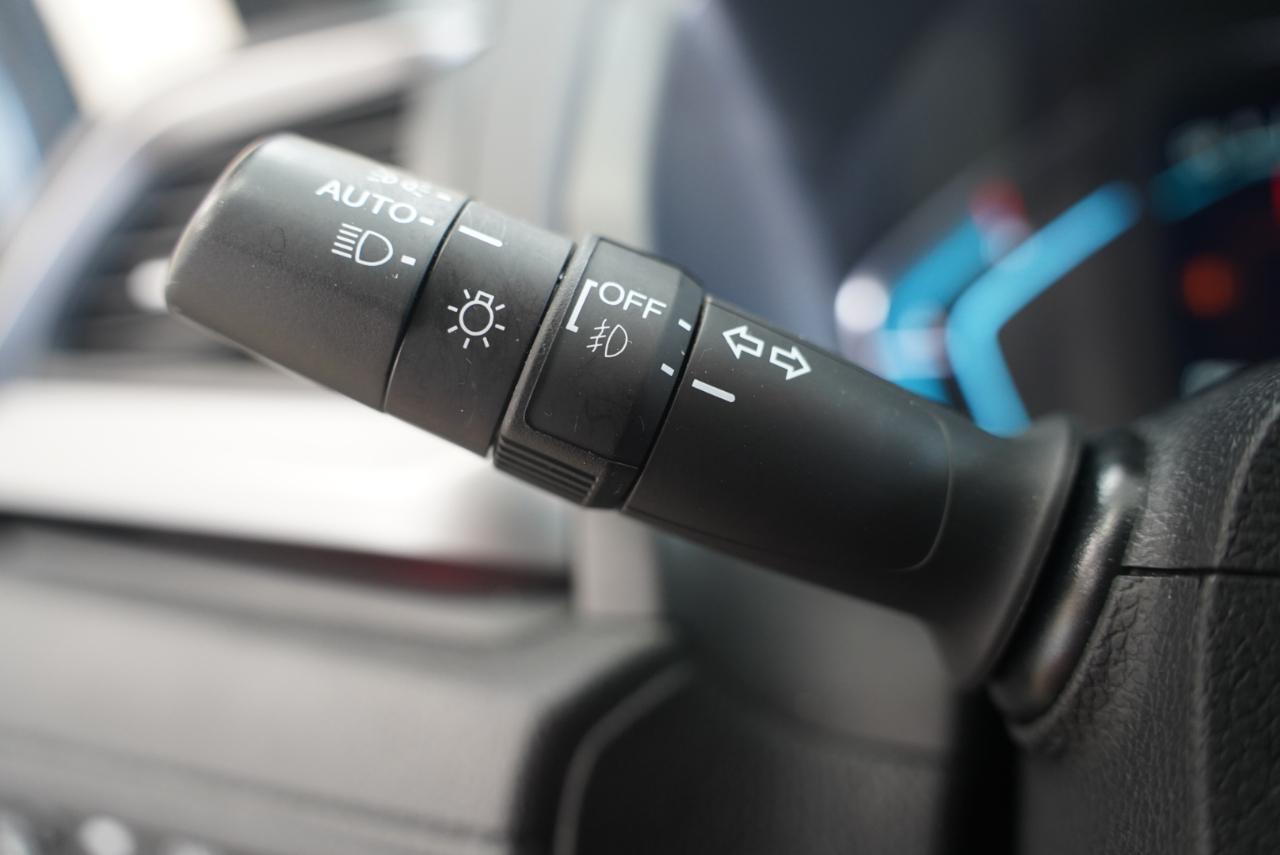 Honda Odyssey Sport Auto 2024