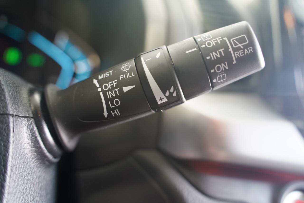 Honda Odyssey Sport Auto 2024